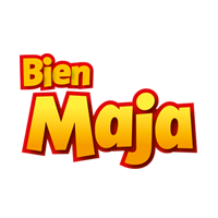 Biet Maya logo NO