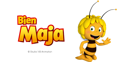 Bien Maja NO Bien Maja NO