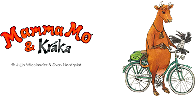 Mamma Mø NO Mamma Mø NO